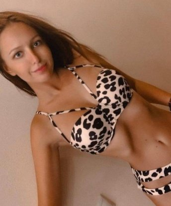 Проститутка Таисия