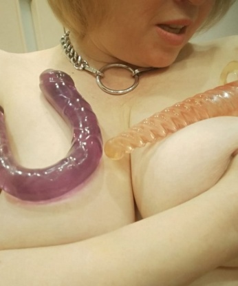 Проститутка Альбина